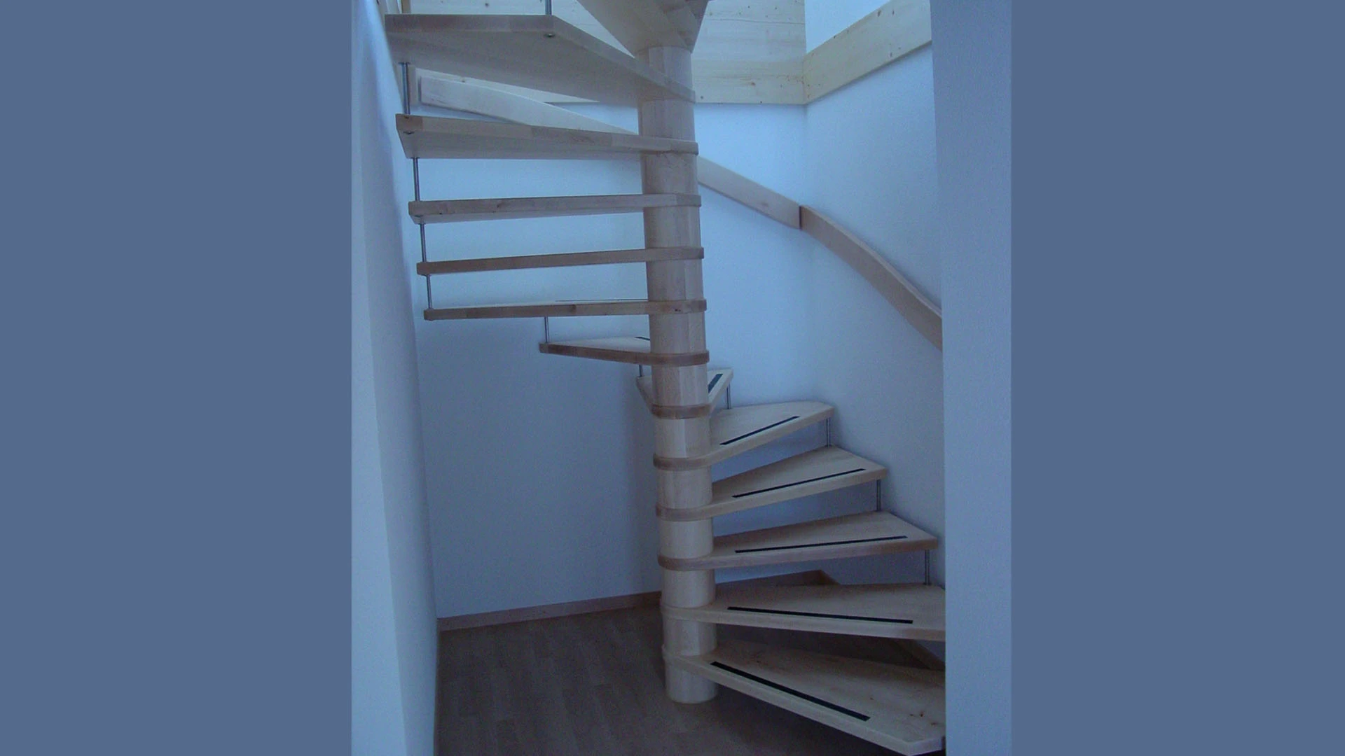 treppenbau-4