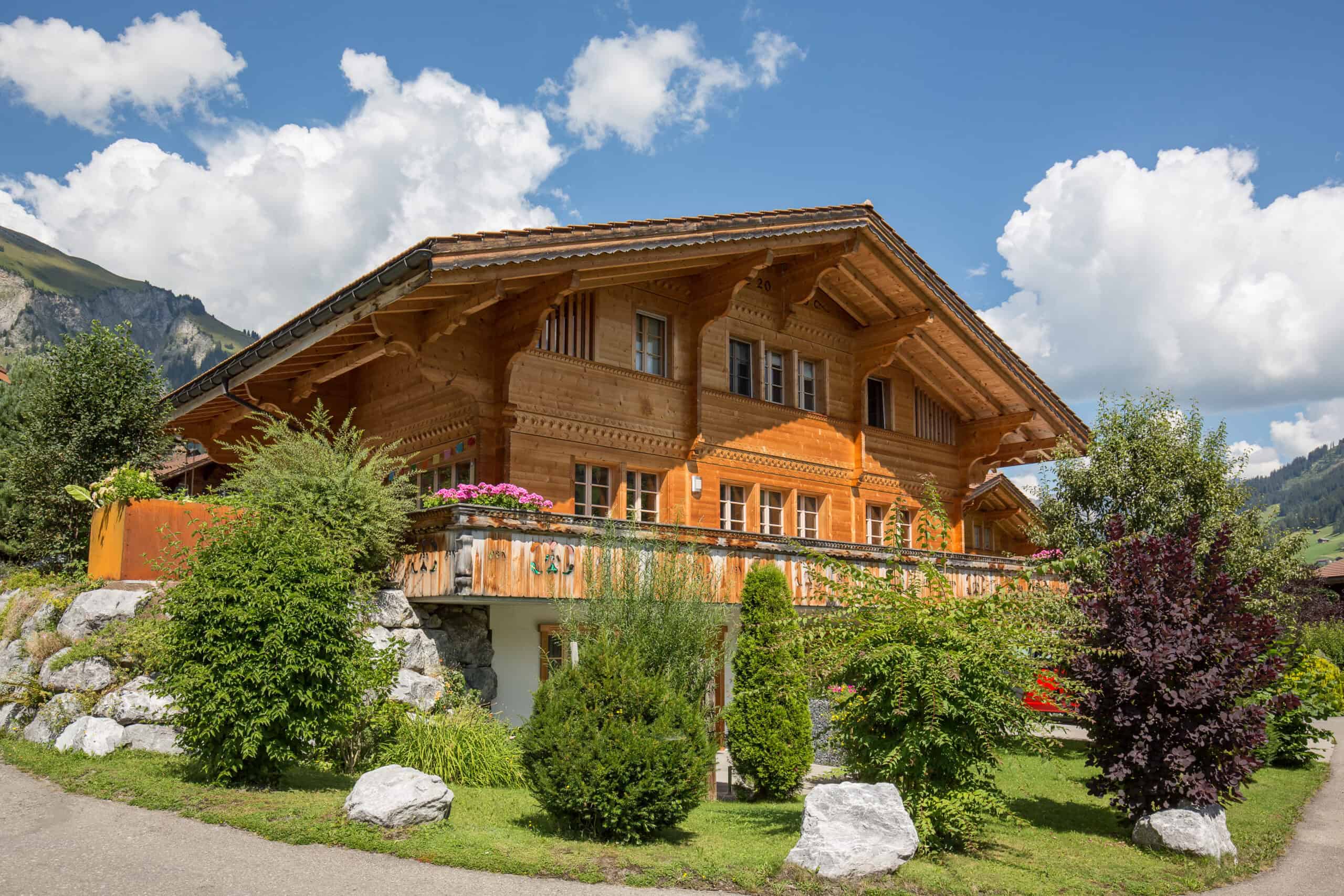 chaletbaufreidig-chalet_brandanton-5924